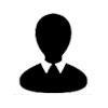 user7