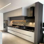اجرای کابینت آبسرد